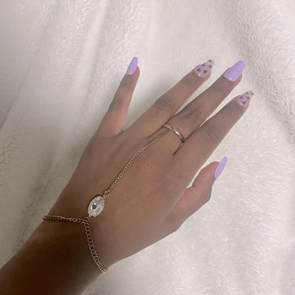 Jewelry - Picture 4 of 7